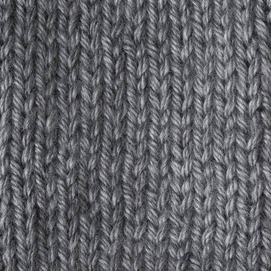 Caron® Simply Soft® Heather Yarn